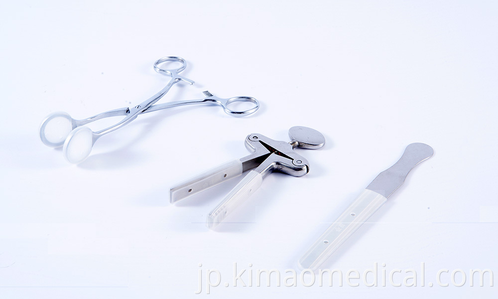 Craftsman Snap Ring Pliers